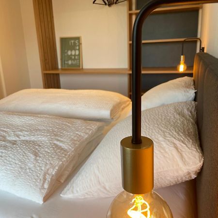 Amontis Dolomites Apartment Siusi Room photo